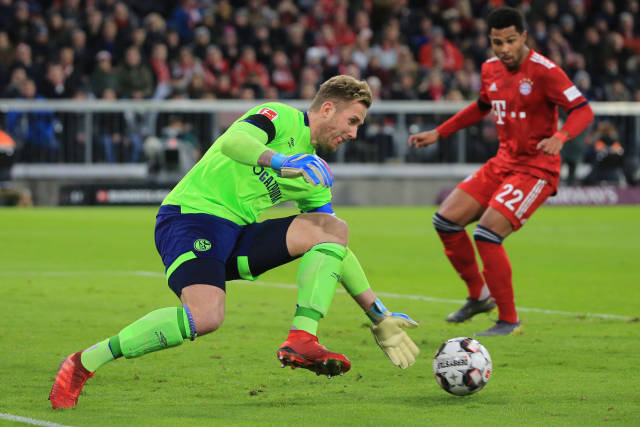 注册并填写 注册并填写