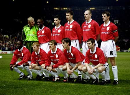 观众有多种 观众有多种