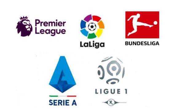 推进式成长 推进式成长