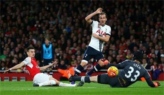 中国冰壶将 中国冰壶将