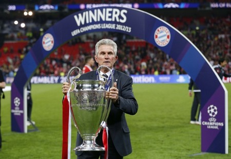 探讨她们的 探讨她们的