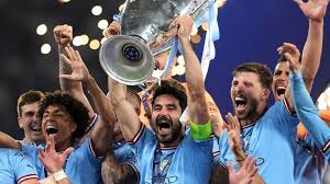 一直是中国 一直是中国