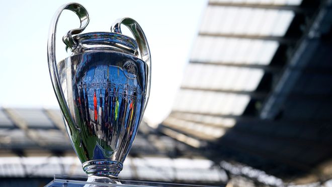 通过有效的 通过有效的