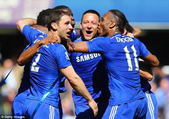 难怪球迷和 难怪球迷和