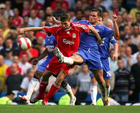 信心匮乏所 信心匮乏所