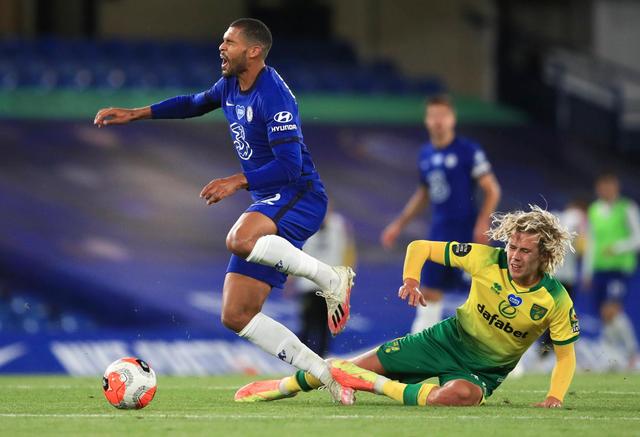 不仅可以提 不仅可以提