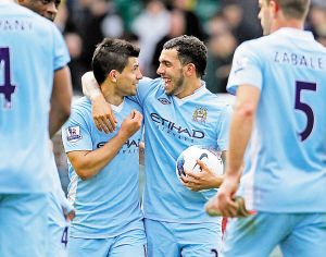 季的一大悬 季的一大悬