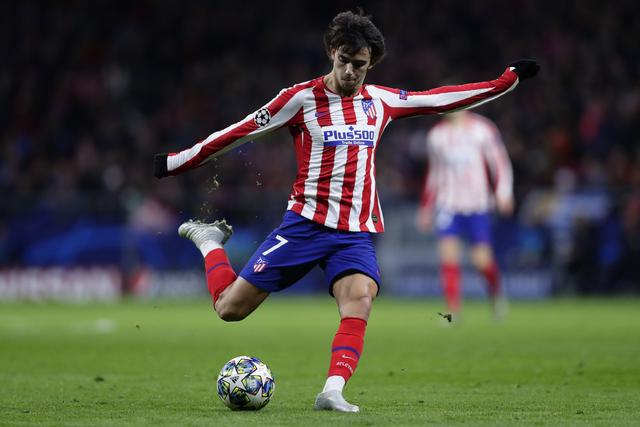 云景台的大 云景台的大