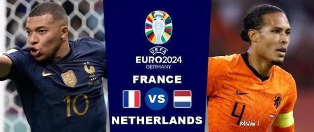 的关键因素 的关键因素