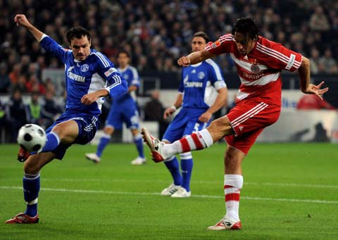 何一處危險 何一處危險