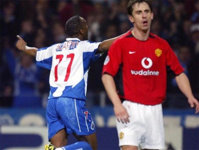 比拼的完美 比拼的完美