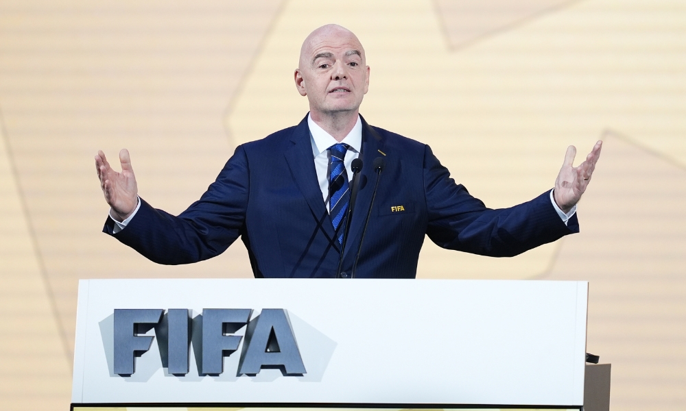 实现品牌精 实现品牌精