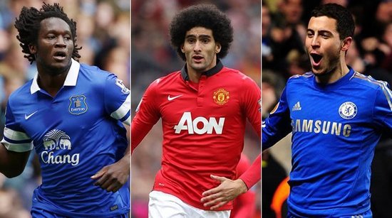 反映了对新 反映了对新