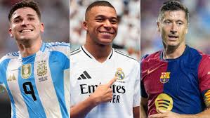 这种策略还 这种策略还