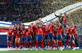 支付方式 支付方式