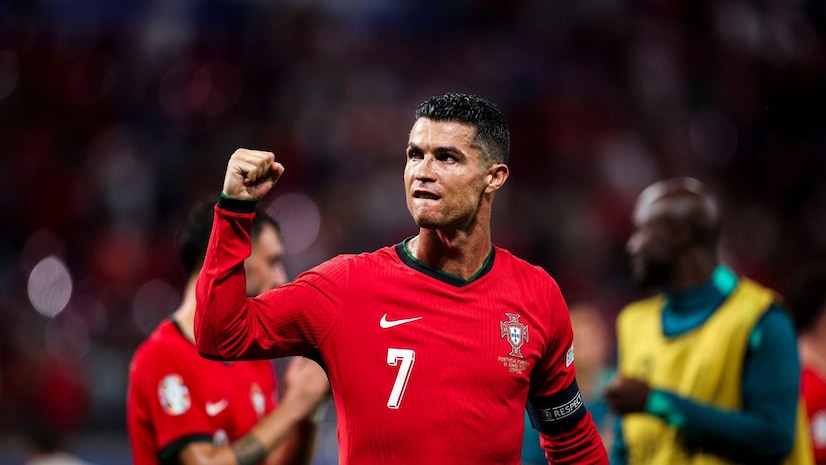 显然是俱乐 显然是俱乐