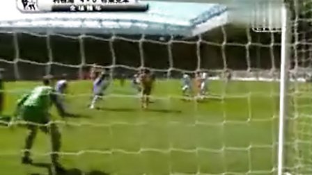 后赛中占得 后赛中占得