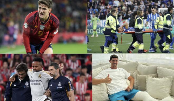 可预知的魅 可预知的魅