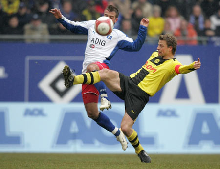 对弱点的弥 对弱点的弥