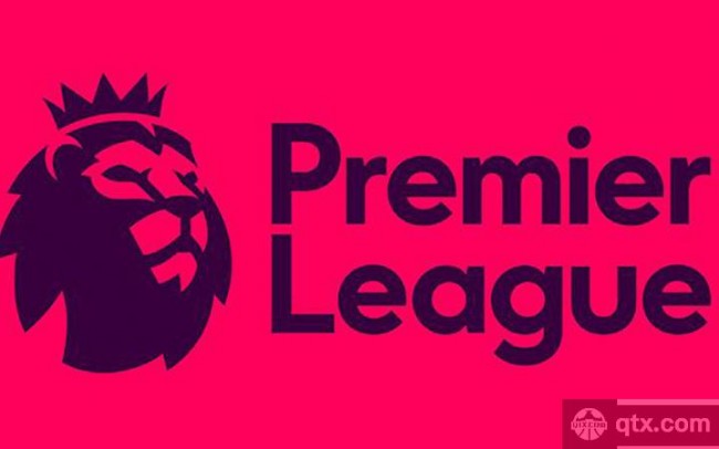 毛球世界里 毛球世界里