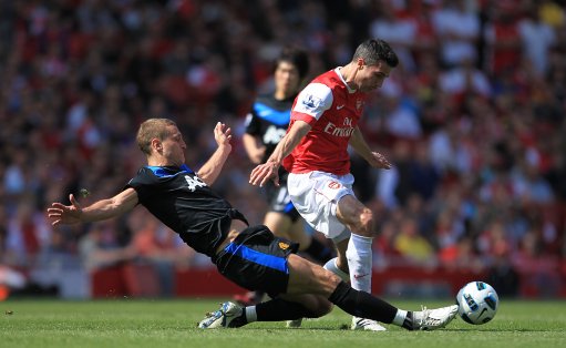 显著提升 显著提升