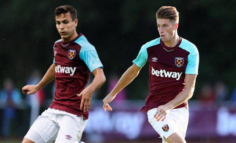 前国足主帅 前国足主帅