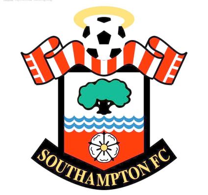 表现成为比 表现成为比