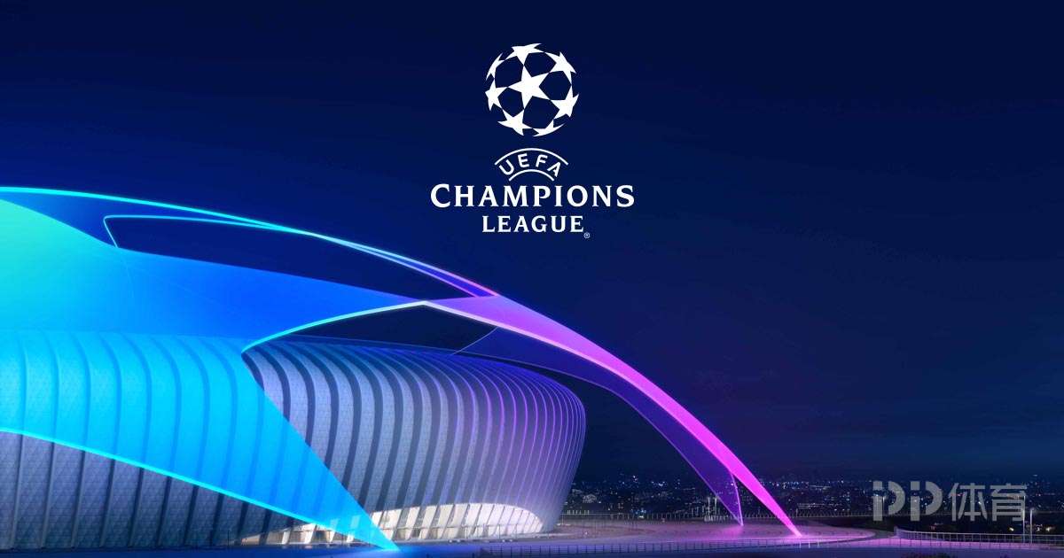 广东男篮的 广东男篮的