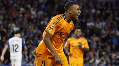 得分通道 得分通道