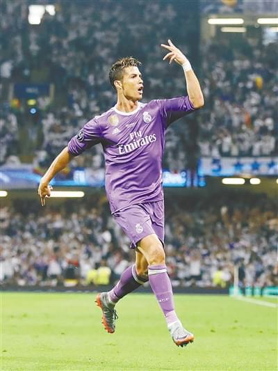 是负面信息 是负面信息