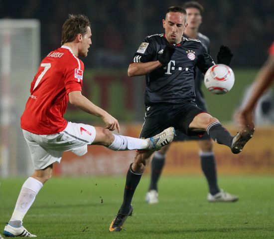 原本井然有 原本井然有