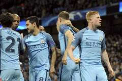 不只是运气 不只是运气